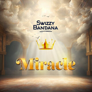 Miracle