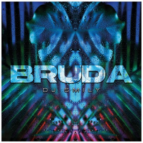 BRUDA | Boomplay Music