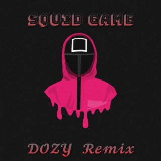 DOZY Remix