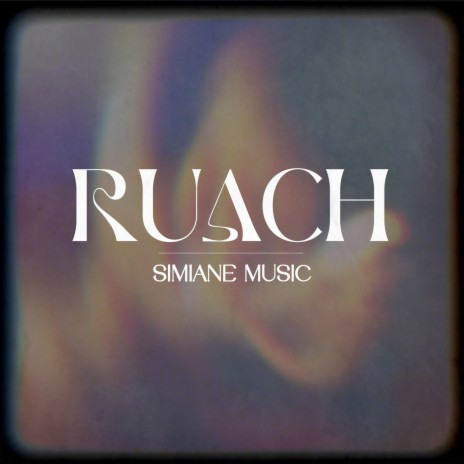 Ruach | Boomplay Music