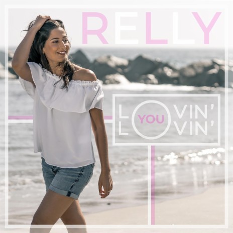 Lovin' Lovin' You | Boomplay Music