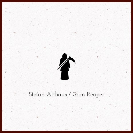 Grim Reaper | Boomplay Music