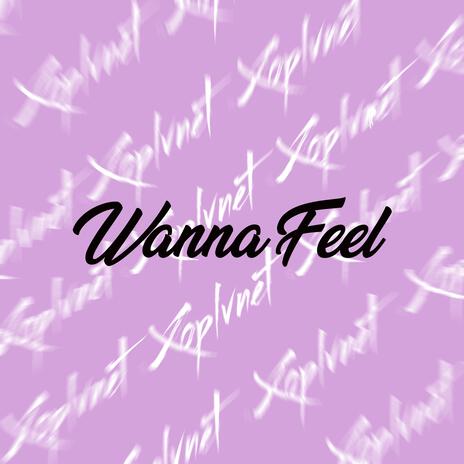 Wanna Feel | Boomplay Music