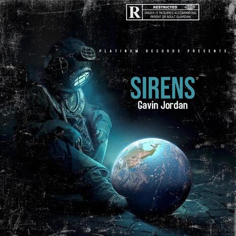 Sirens | Boomplay Music