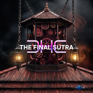 The Final Sutra