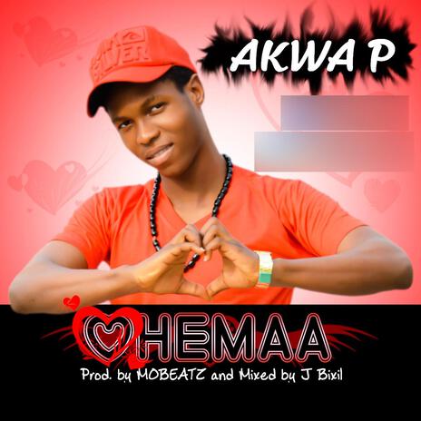 Ohemaa | Boomplay Music