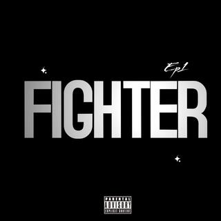 Fighter