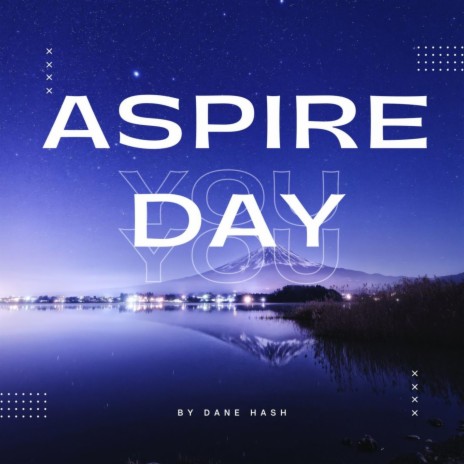 Aspire Day