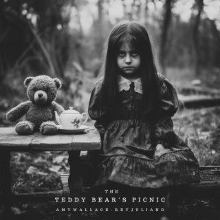 The Teddy Bear's Picnic