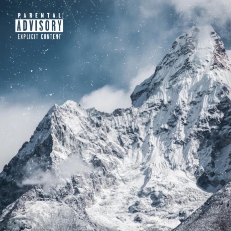Everest Mountain | Boomplay Music