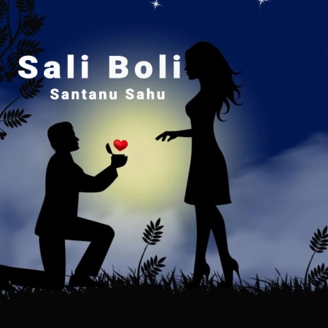 Sali Boli | Boomplay Music