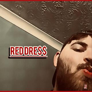 REDDRE$$