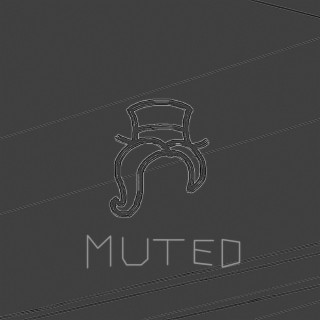 Muted (Extended Version)