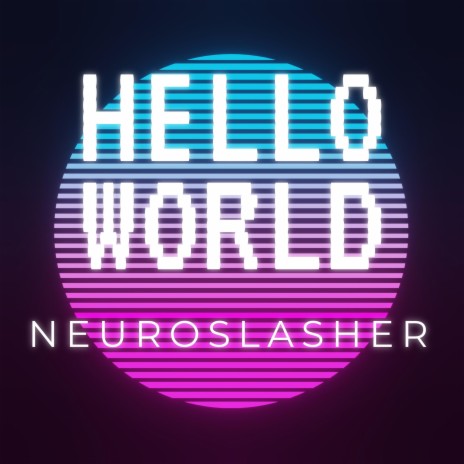 Hello World | Boomplay Music