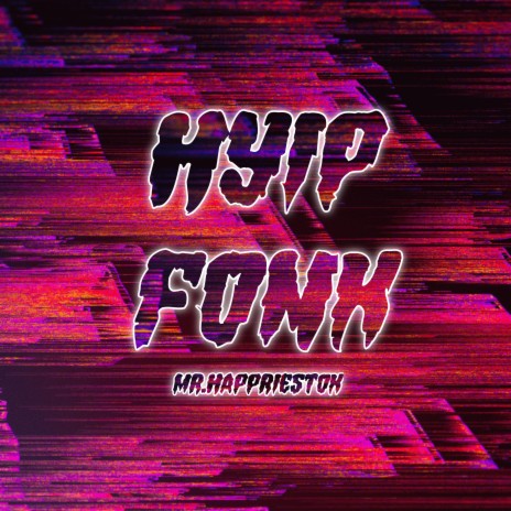 Hyip Fonk | Boomplay Music