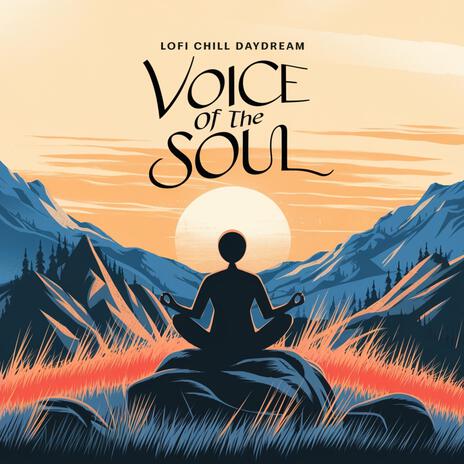 Voice of the Soul | Boomplay Music