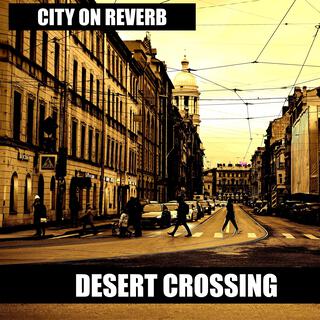 City On Reverb