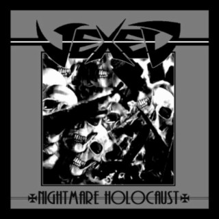 Nightmare Holocaust