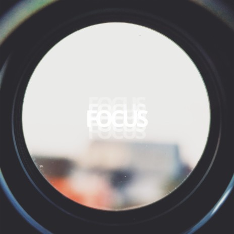 Focus | Boomplay Music