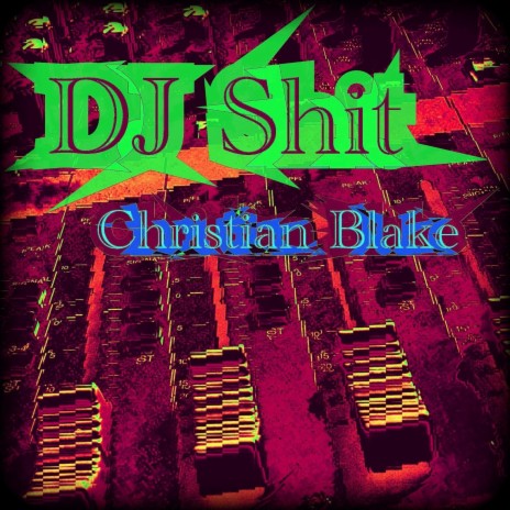 DJ Shit