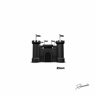Zion (Gbe) lyrics | Boomplay Music