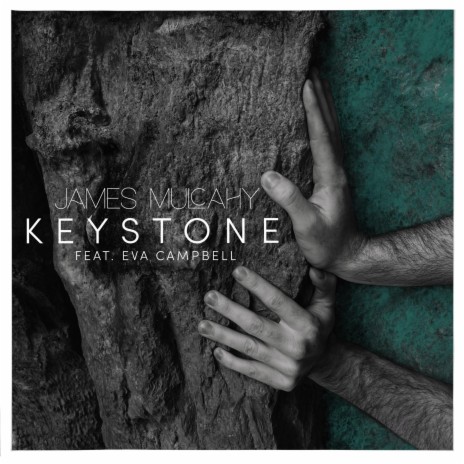 Keystone ft. Eva Campbell | Boomplay Music