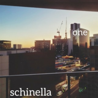 Schinella