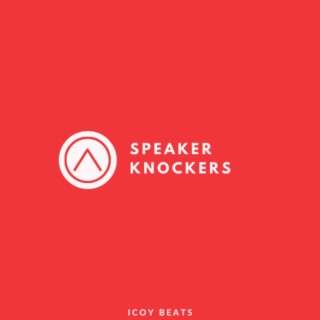 Speaker Knockers (Instrumental)