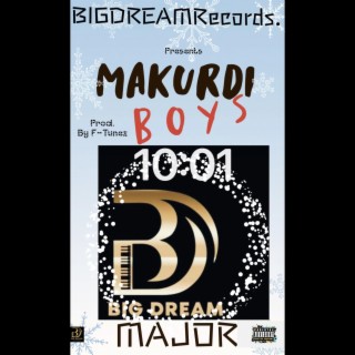 MAKURDI-BOYS lyrics | Boomplay Music