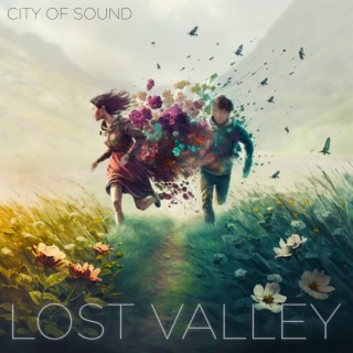 Lost Valley lyrics | Boomplay Music