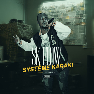 Systeme Karaki