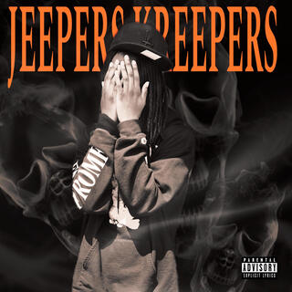 Jeepers Kreepers