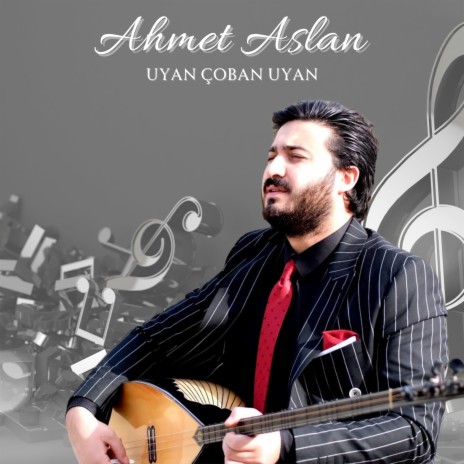 Uyan Çoban Uyan | Boomplay Music