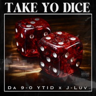 Take Yo Dice