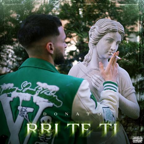 Rri te ti | Boomplay Music