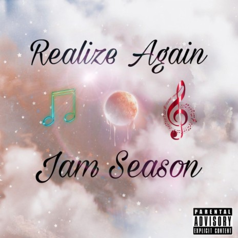 Realize Again | Boomplay Music