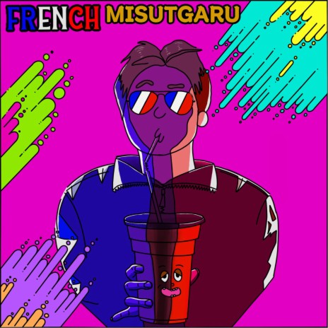 French Style Misutgaru | Boomplay Music