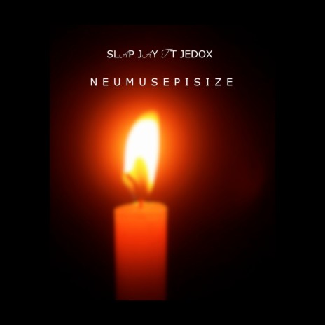 Neumusepisize ft. Jedox | Boomplay Music