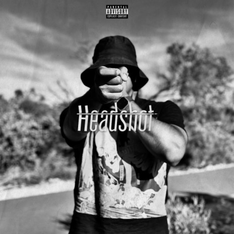 Headshot | Boomplay Music