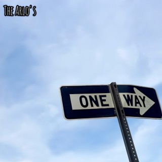 One Way