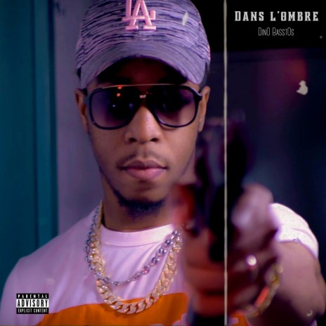 Dans l'ombre | Boomplay Music