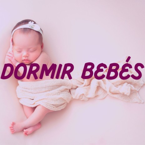 Música de Piano para Bebés | Boomplay Music