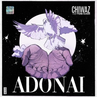 ADONAI