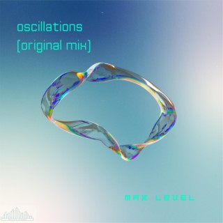 Oscillations