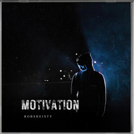 Motivation | Boomplay Music