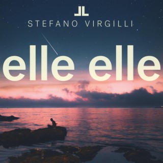 elle elle