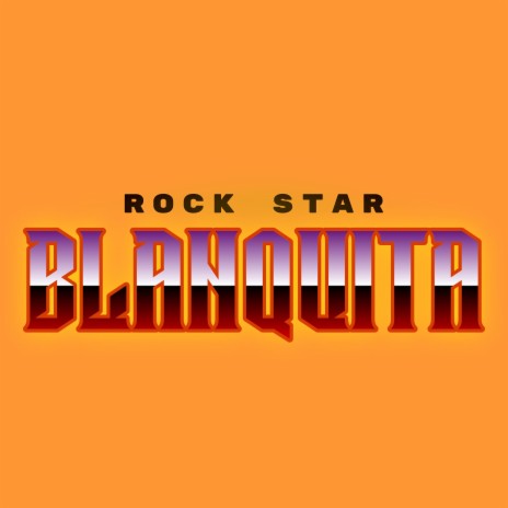 Blanquita | Boomplay Music