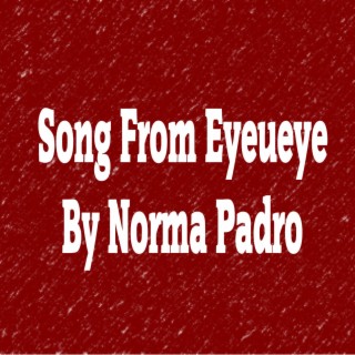 Song From Eyeueye