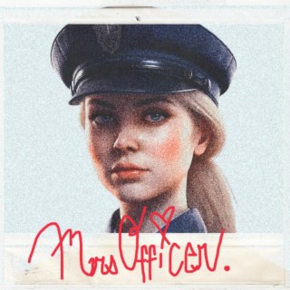 Mrs Officer