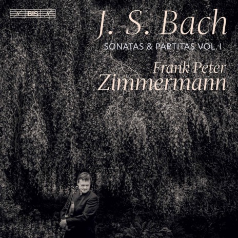 Violin Sonata No. 2 in A Minor, BWV 1003: II. Fuga | Boomplay Music